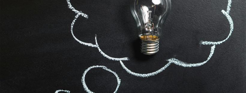 Baltic Media, valodu kursi, valodas