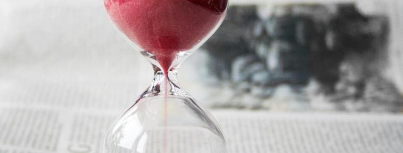 Baltic Media, languages, language courses