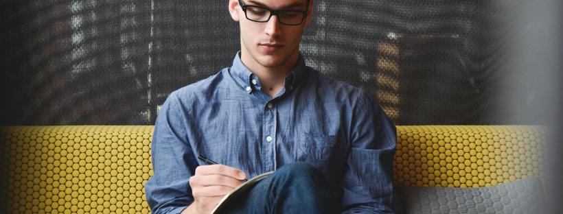 Baltic Media, valodu kursi, valodas