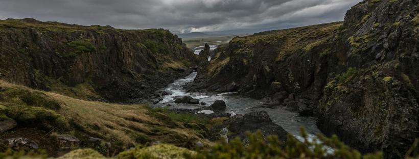 Baltic Media, language courses, language centre