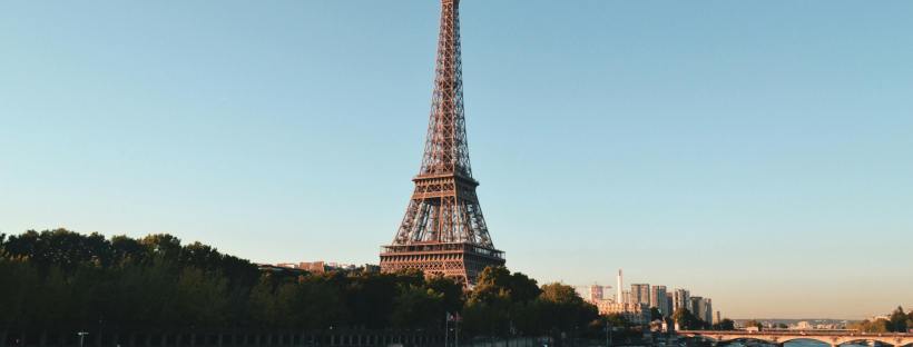 Baltic Media, valodu kursi, valodas