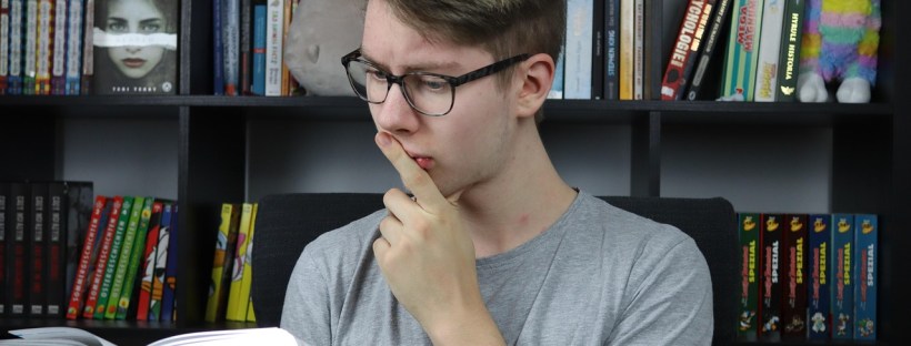 vācu valodas kursi vācu valodas kursi online kvalitatīvi vācu valodas kursi