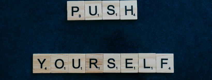 This 30-day language challenge is designed for absolute beginners who want to build confidence quickly. Each day focuses on a small, achievable task that gradually builds your skills. Ready to dive in? Let’s go!