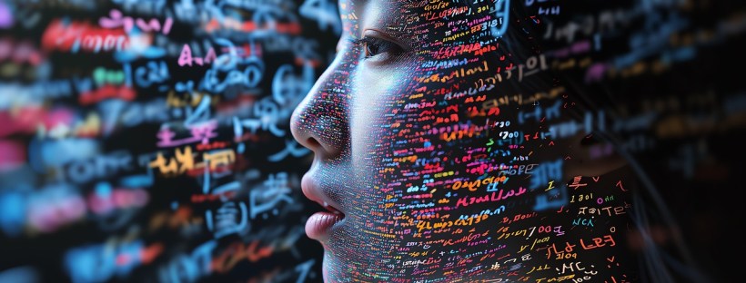 quality translation best translation in Latvia best translation in Riga