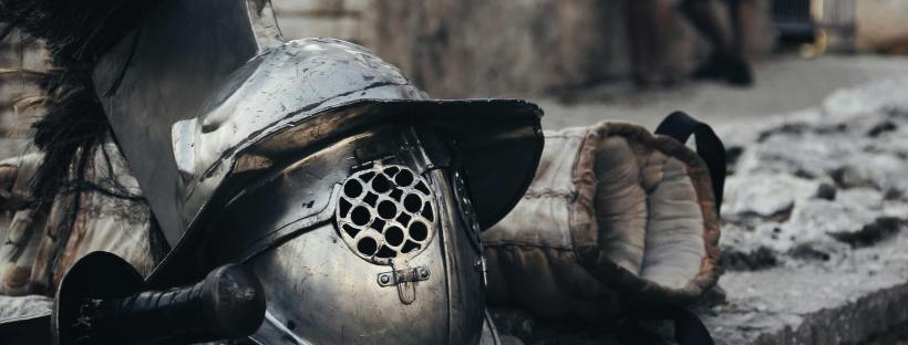 Baltic Media, languages, language center