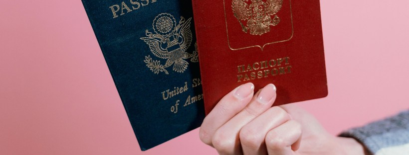 Valodu kursi, Baltic Media, valodu centrs, svešvalodas