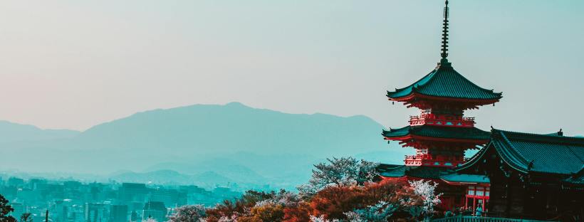 language courses, Baltic Media, languages