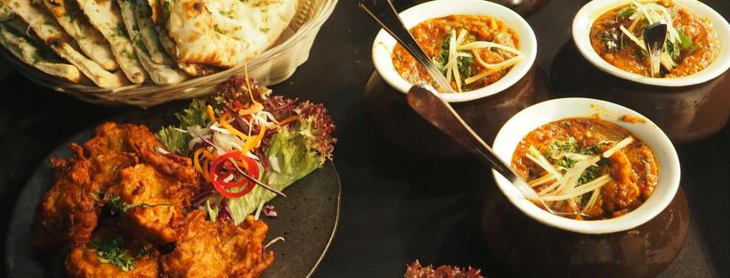 language courses online best language courses online learn language online