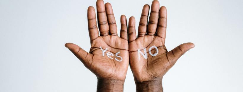 valodu kursi klātienē valodu kursi tiešsaistē valodu kursi online