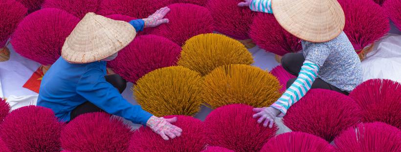 online language courses rare languages best language courses