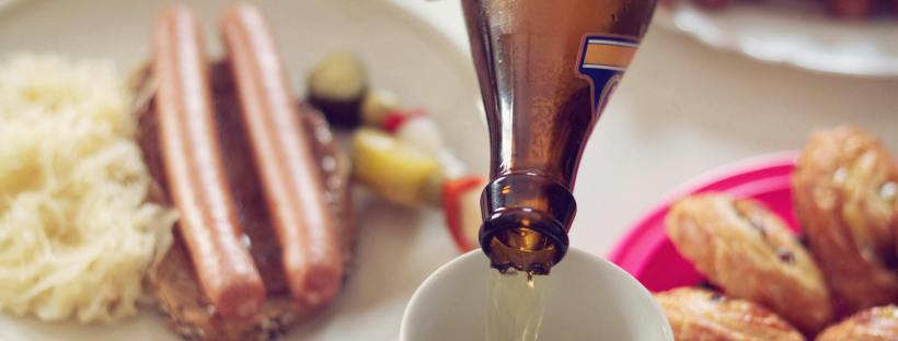 vācu valodas kursi, vācu valoda online, vācu kultūra