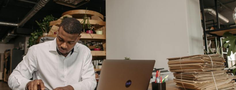 translations, professional translators, experienced translators