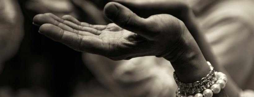 beautiful language, poetic words, learn language online