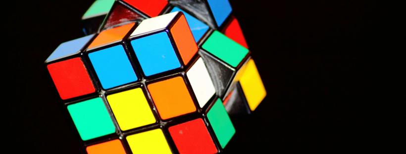 Baltic Media, Valodukursi, valodas