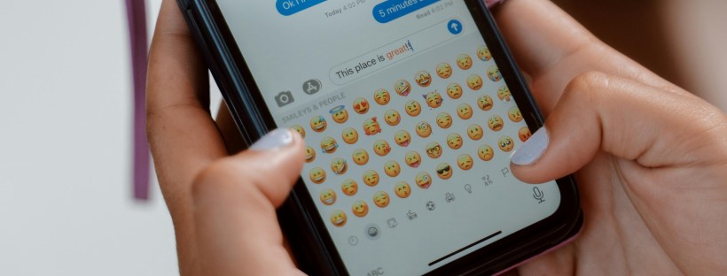 Baltic Media, Valodu kursi, valodas