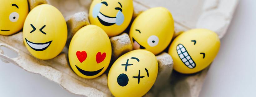 Baltic Media, tulkojumi, valodas