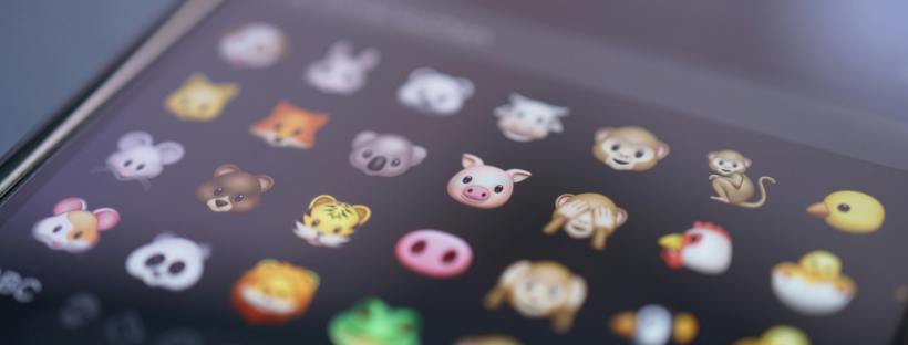 valodu kursi online, angļu valodas kursi, valodu mācīšanās