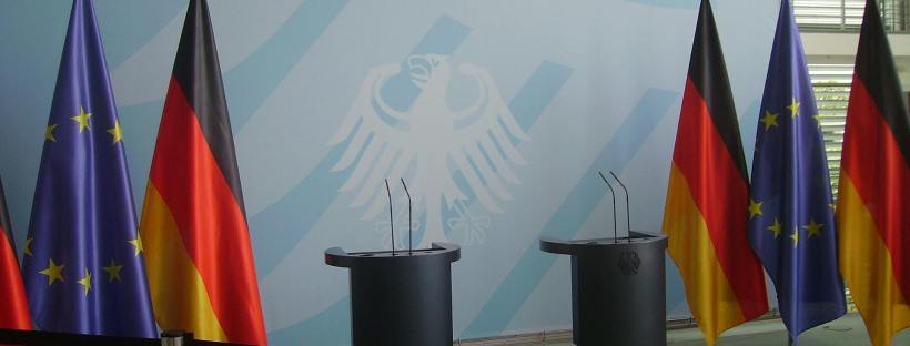 language courses, Baltic Media, languages