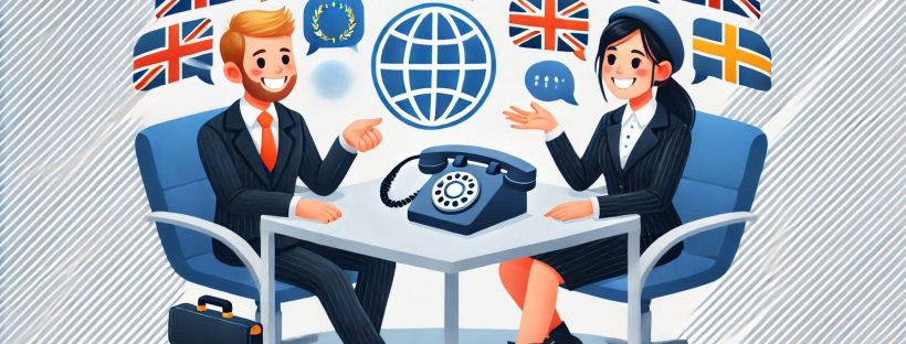 angļu valodas kursi