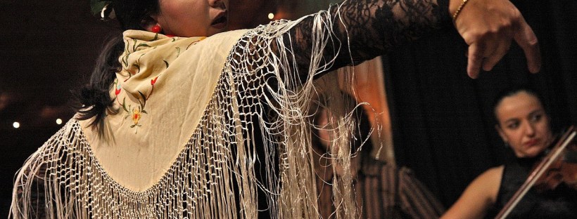 spāņu valodas kursi spāņu valodas kursi online mācīties spāņu valodu