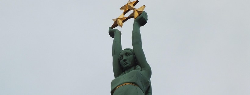 latvian language course latvian language online best language courses online