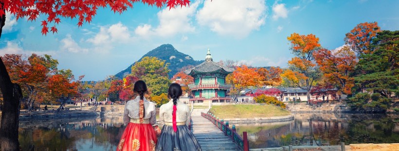 korejiešu valodas kursi valodu mācību centrs korejiešu valoda online