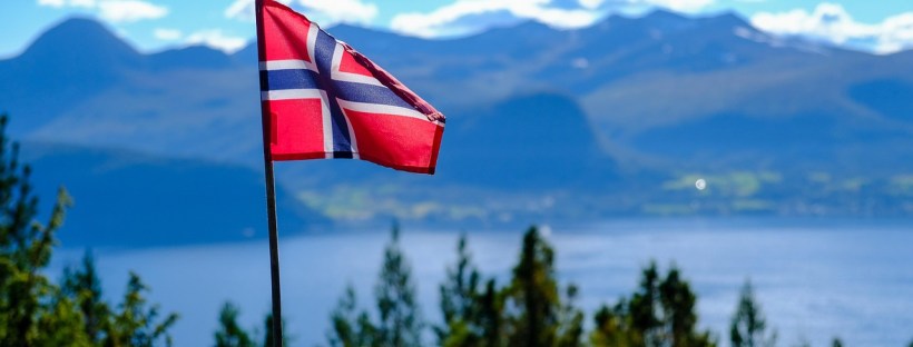 norvēģu valodas kursi norvēģu valoda online valodu kursi online