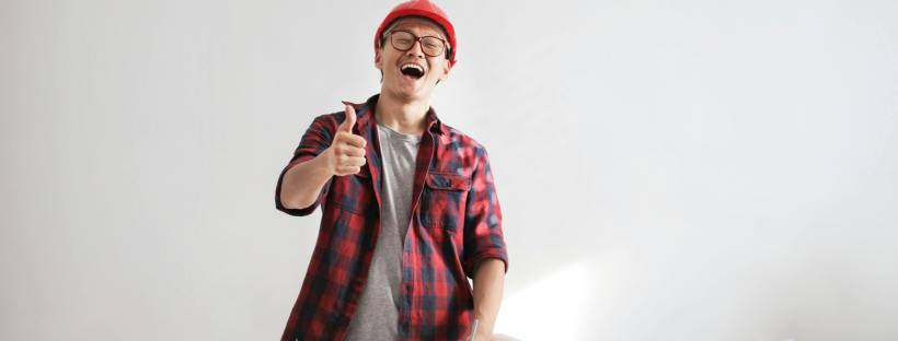 igauņu valodas kursi lietuviešu valodas kursi darbs biznesā