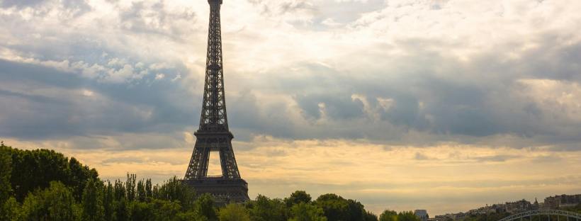 language courses language courses online french courses