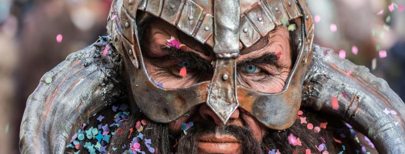 swedish language course norwegian language course language courses online