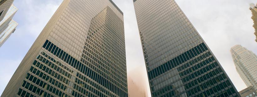 bussiness translations professional translation services high quality translations