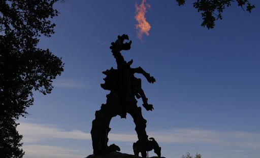 polish language courses polish language online learn polish