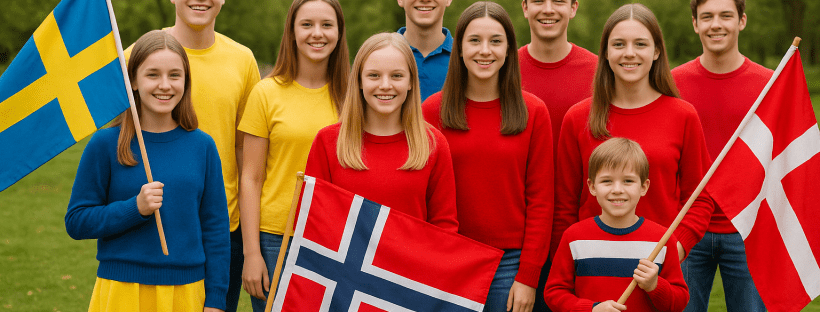 scandinavian language courses norwegian language course language courses online