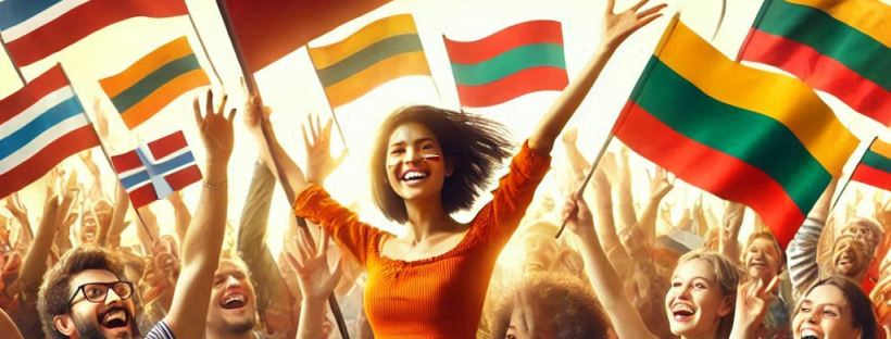 Latvian language course learn Latvian online Latvian for beginners