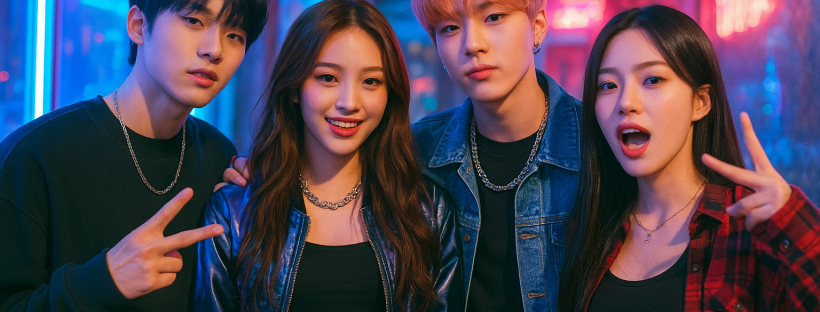 korejiešu valodas kursi korejiešu valoda online mācīties korejiešu valodu