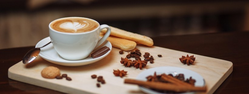 latvian culture latvian language coffee culture