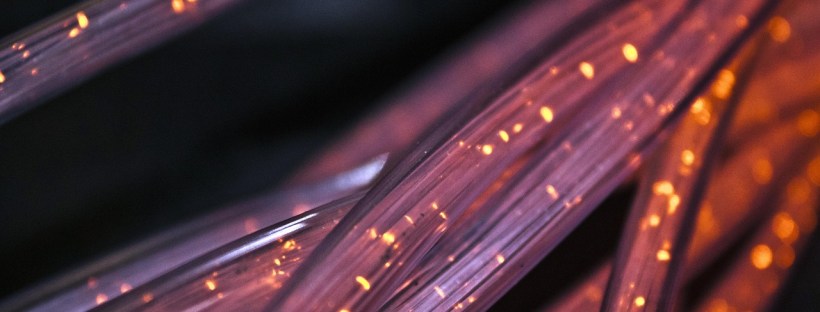 korean language hangul artificial intelligence