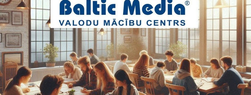 latvian language course latvian language course online where to learn latvian