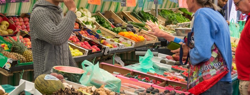 spanish language course language courses online quality language courses