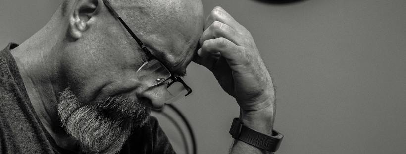 korean language course language courses online swedish language course