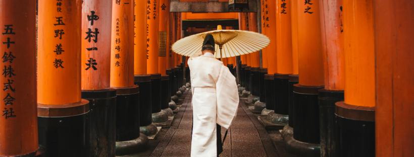 japāņu valodas kursi japāņu valoda online mācīties japāņu valodu