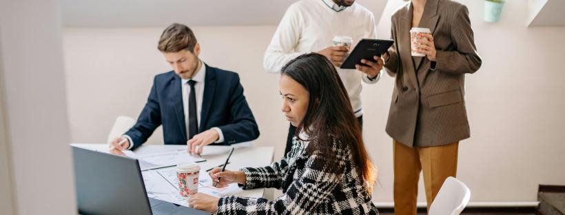 biznesa valodas kursi biznesa kursi valodu kursi online