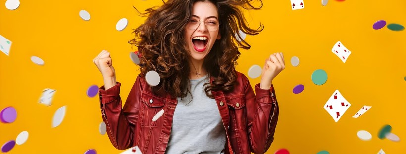 valodu apguve karjera labi atalgots darbs