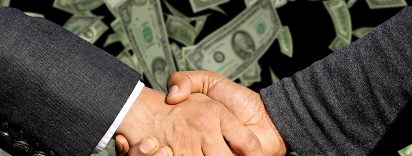 Career Development Language Learning Global Trends