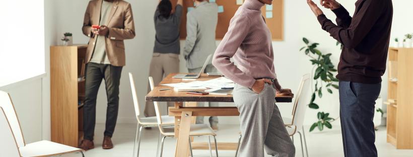language course benefits learn a language with a teacher Mandarin classes