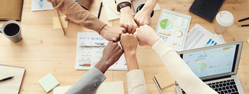 strategic investment 2026 corporate language training business language courses