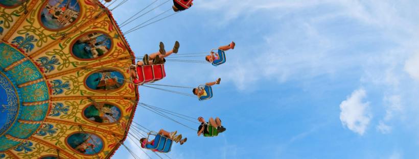 language learning self-improvement culture and travel