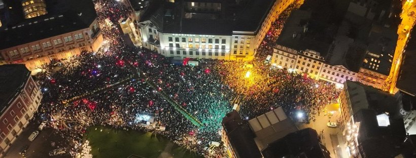 Kis-kis kauns nozīme latviešu valodā