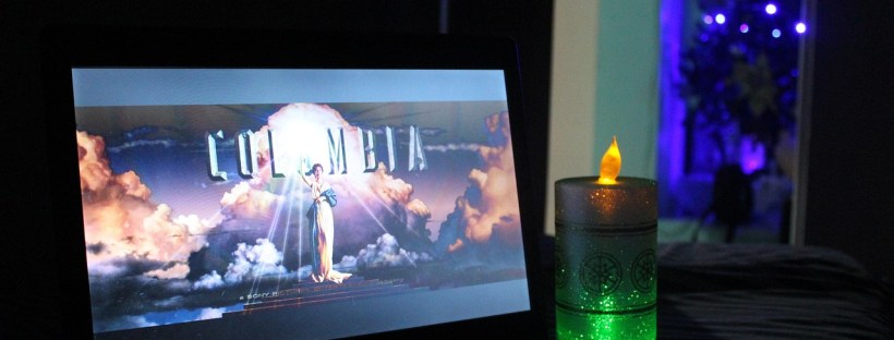 Language Learning Tips Culture & Language Holidays