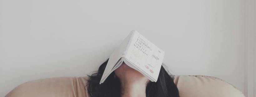 Language Learning Tips Learning Psychology Study Methods